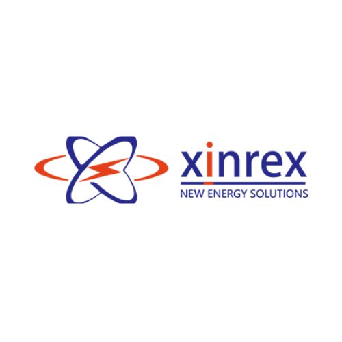 Xinrex Energy
